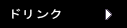 hN