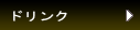 hN