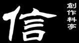 n엿@M