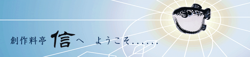 n엿Mւ悤I