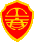 INDEX_FOOTSB.GIF - 866BYTES