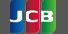 JCB
