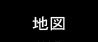 n}